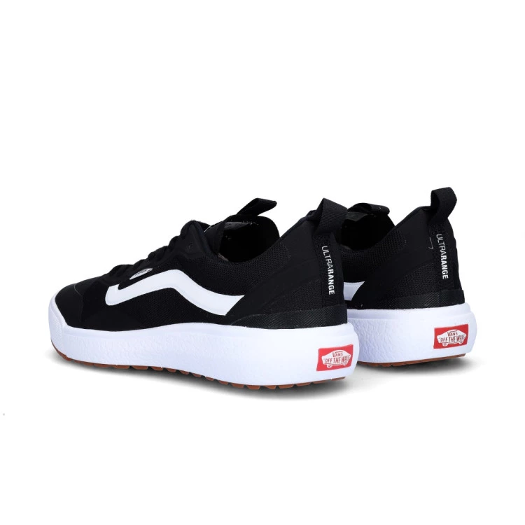 zapatilla-vans-ultrarange-exo-negro-5