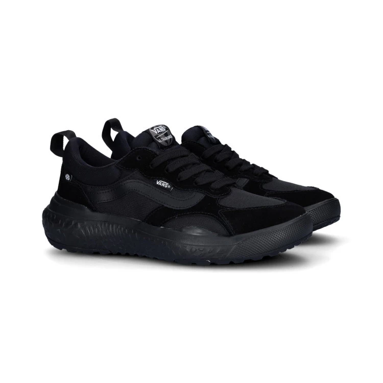 zapatilla-vans-ultrarange-neo-vr3-black-0