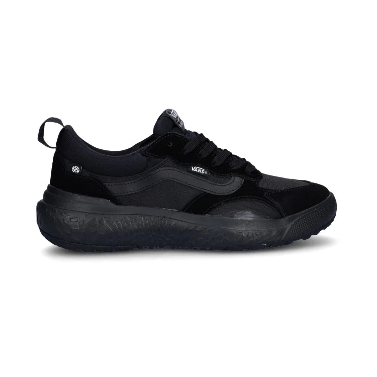 zapatilla-vans-ultrarange-neo-vr3-black-1