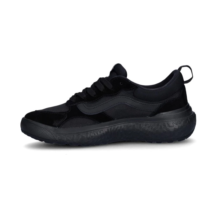 zapatilla-vans-ultrarange-neo-vr3-black-2