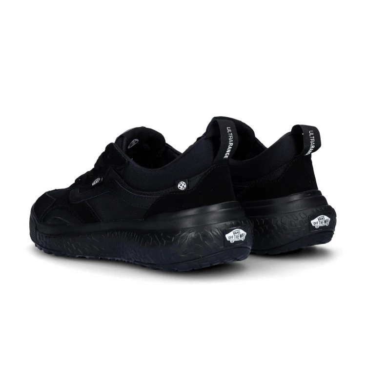 zapatilla-vans-ultrarange-neo-vr3-black-5