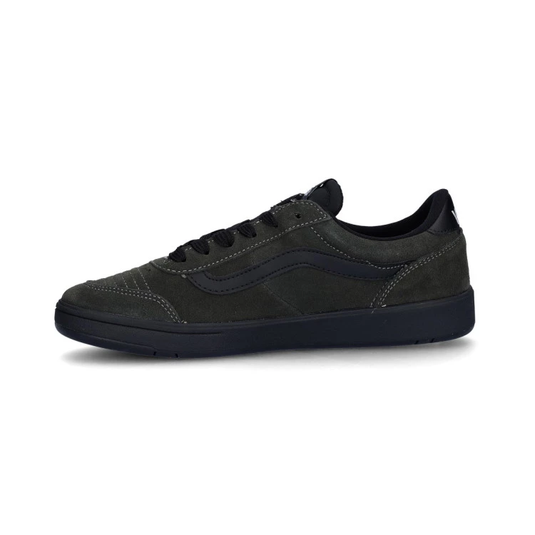 zapatilla-vans-cruze-too-black-black-ink-2