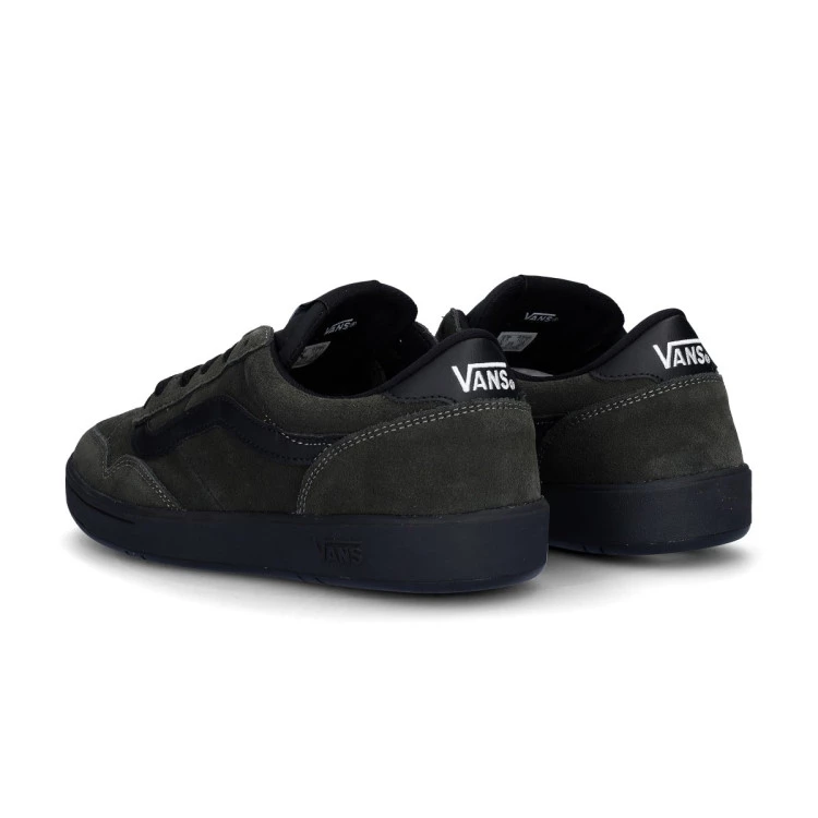 zapatilla-vans-cruze-too-black-black-ink-5