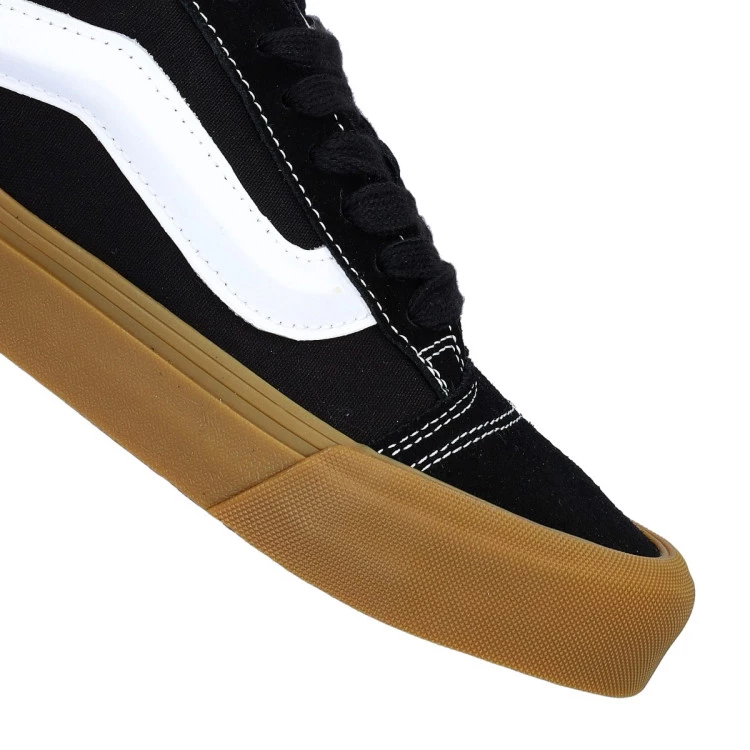 zapatilla-vans-knu-skool-black-gum-6