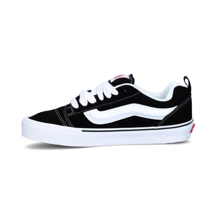 zapatilla-vans-knu-skool-black-true-white-2