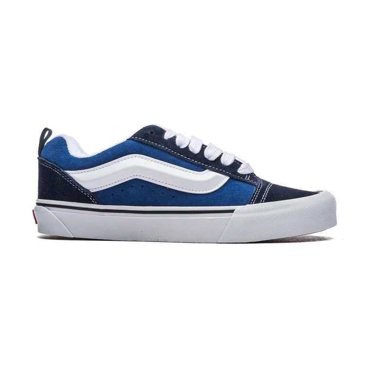 zapatilla-vans-knu-skool-navy-true-white-1