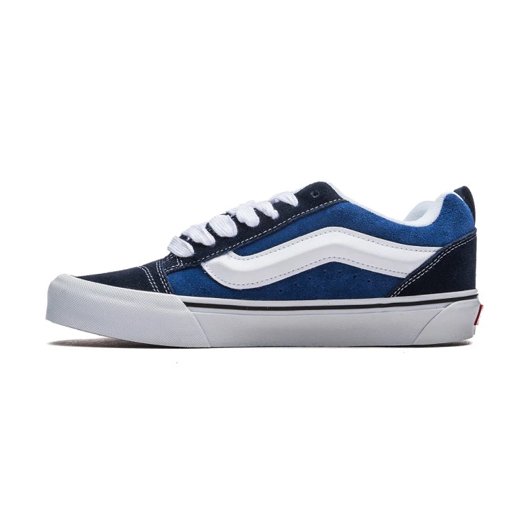 zapatilla-vans-knu-skool-navy-true-white-2