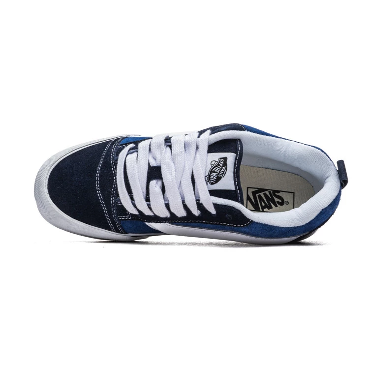 zapatilla-vans-knu-skool-navy-true-white-4