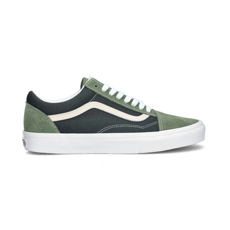 zapatilla-vans-old-skool-tri-tone-green-1