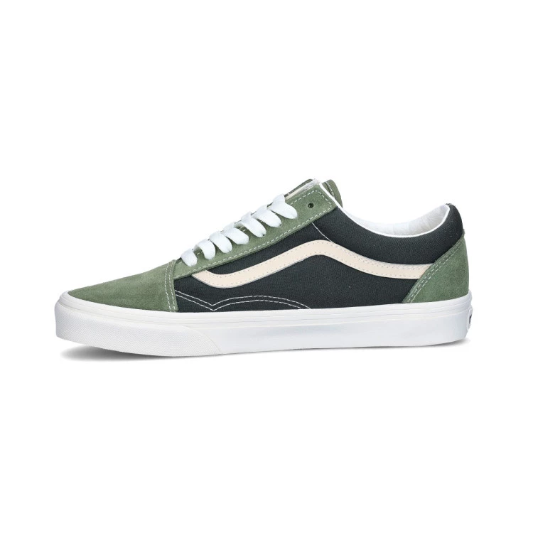 zapatilla-vans-old-skool-tri-tone-green-2