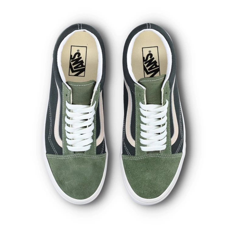 zapatilla-vans-old-skool-tri-tone-green-4