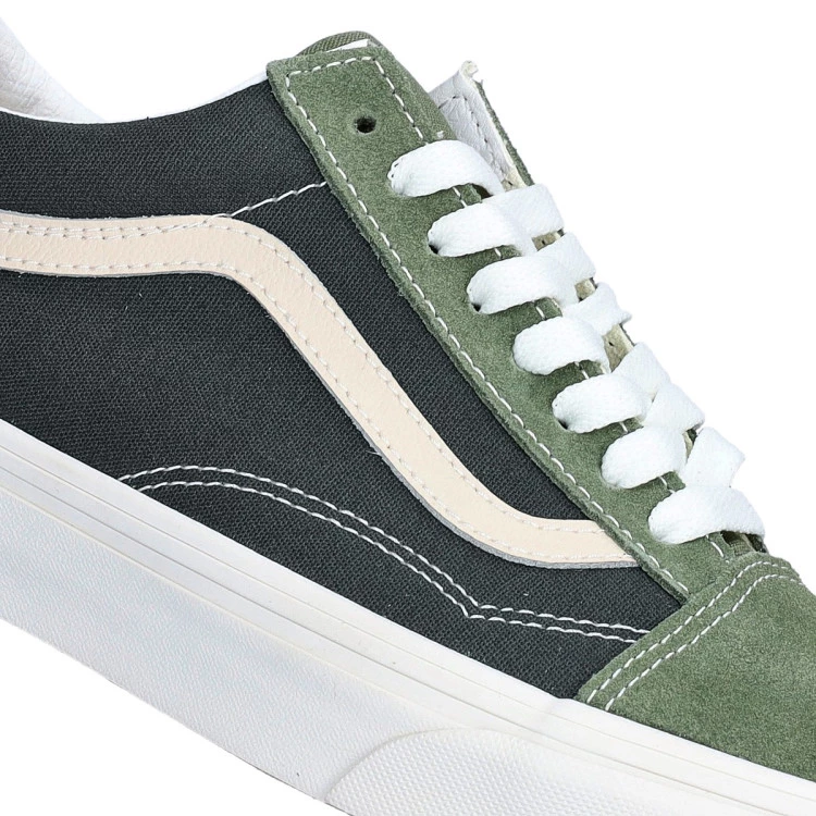 zapatilla-vans-old-skool-tri-tone-green-7