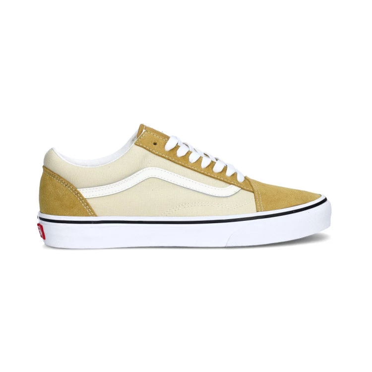 zapatilla-vans-old-skool-canvas-suede-cream-1