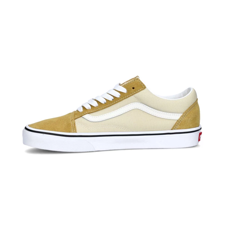 zapatilla-vans-old-skool-canvas-suede-cream-2