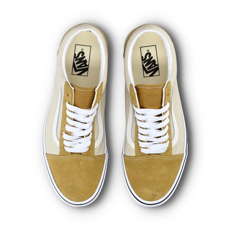 zapatilla-vans-old-skool-canvas-suede-cream-4