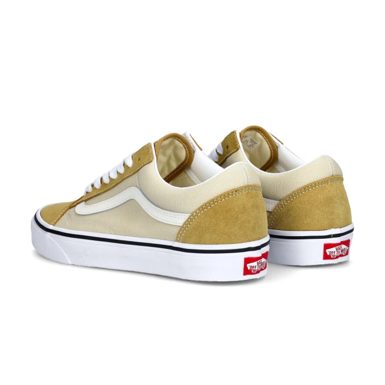 zapatilla-vans-old-skool-canvas-suede-cream-5