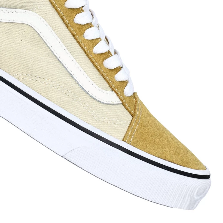 zapatilla-vans-old-skool-canvas-suede-cream-6