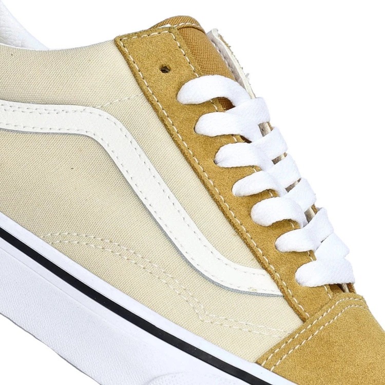 zapatilla-vans-old-skool-canvas-suede-cream-7