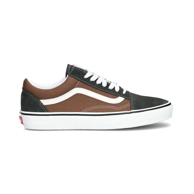 zapatilla-vans-old-skool-canvas-suede-brown-multi-1