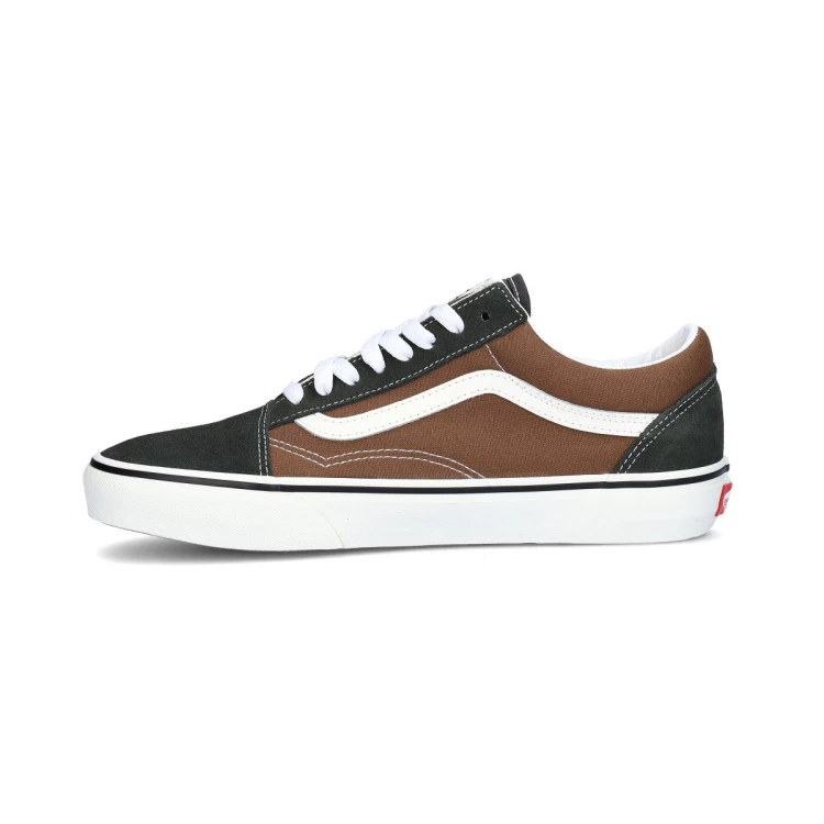 zapatilla-vans-old-skool-canvas-suede-brown-multi-2