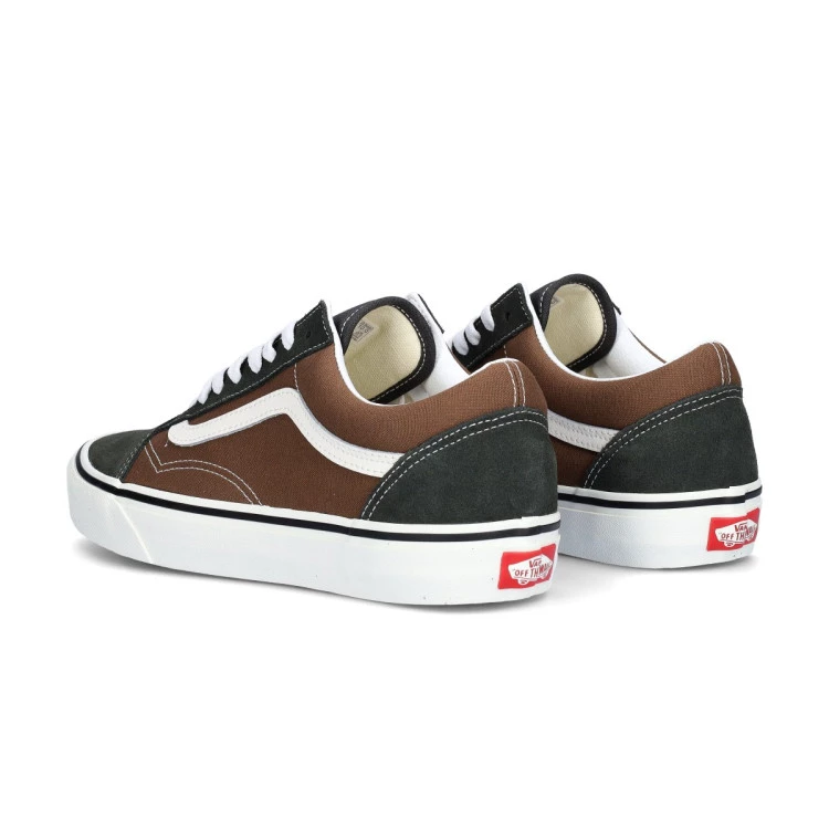 zapatilla-vans-old-skool-canvas-suede-brown-multi-5