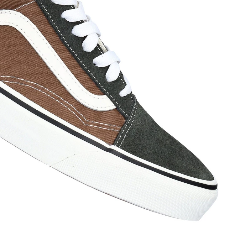 zapatilla-vans-old-skool-canvas-suede-brown-multi-6