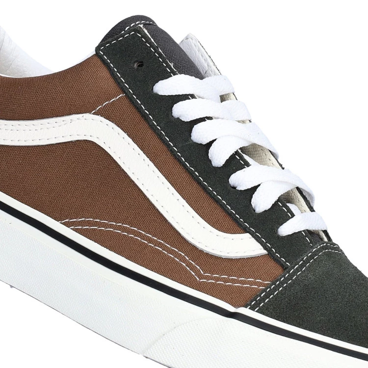 zapatilla-vans-old-skool-canvas-suede-brown-multi-7