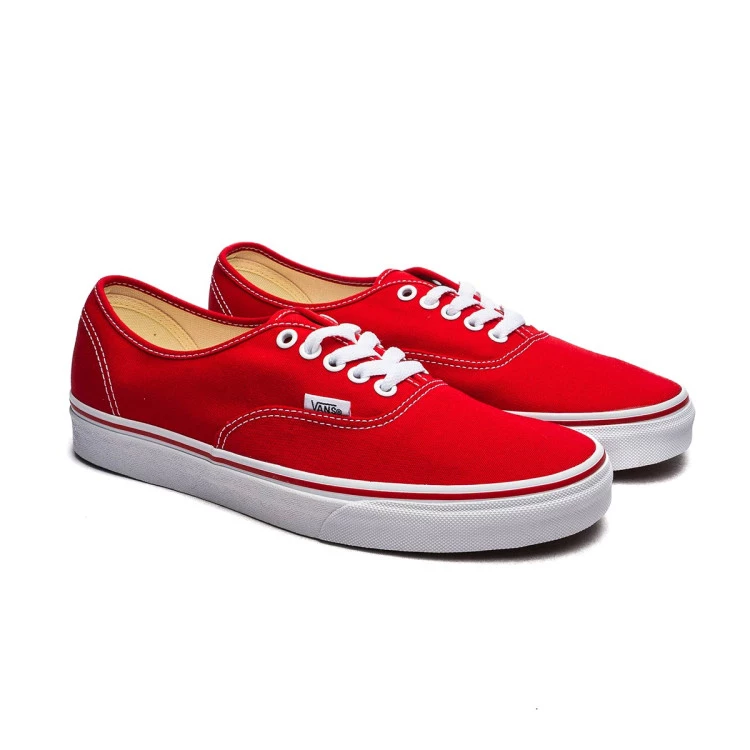 zapatilla-vans-authentic-red-0