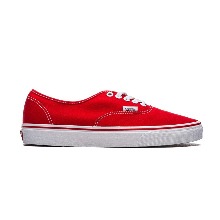 zapatilla-vans-authentic-red-1