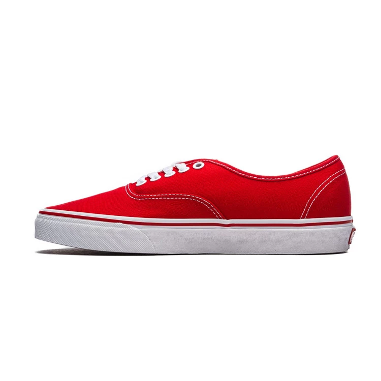 zapatilla-vans-authentic-red-2