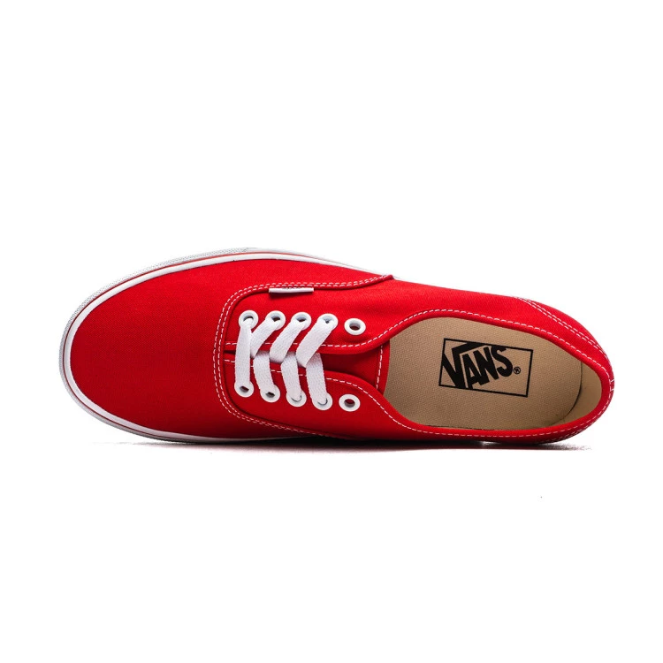 zapatilla-vans-authentic-red-4