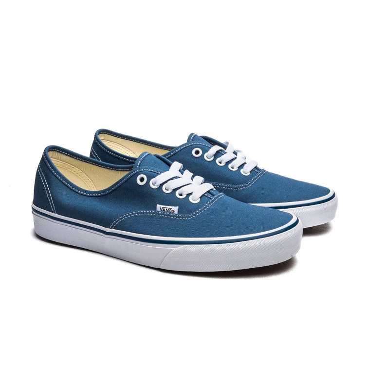 zapatilla-vans-authentic-navy-0