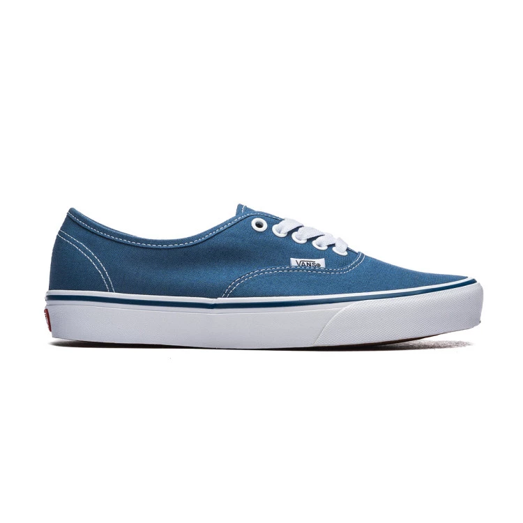 zapatilla-vans-authentic-navy-1