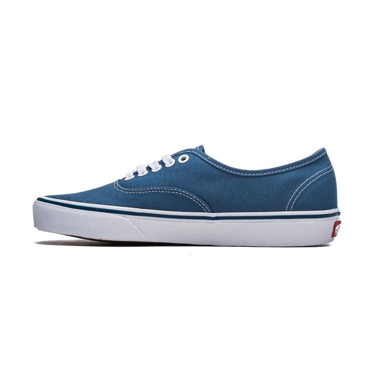 zapatilla-vans-authentic-navy-2