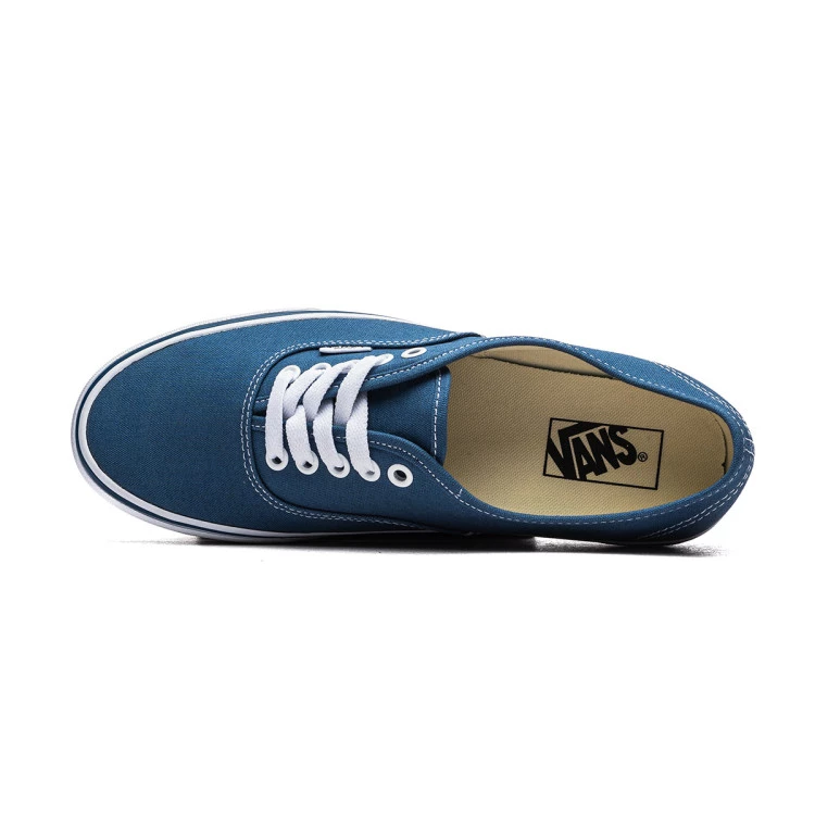 zapatilla-vans-authentic-navy-4