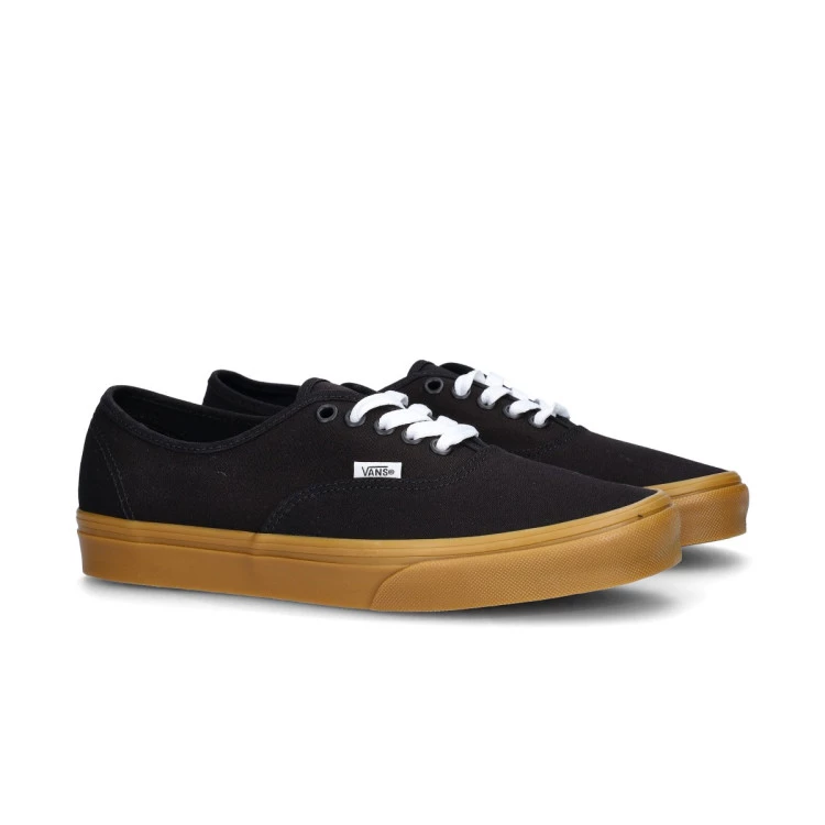 zapatilla-vans-authentic-multicolor-0