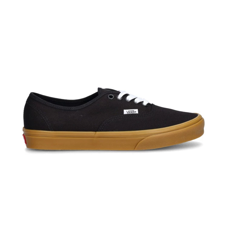 zapatilla-vans-authentic-multicolor-1