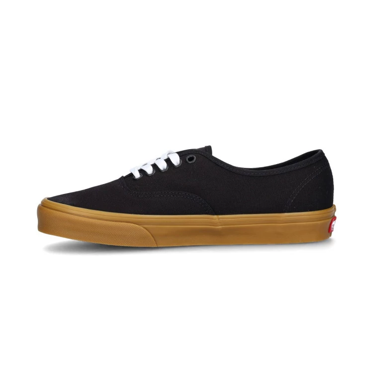 zapatilla-vans-authentic-multicolor-2