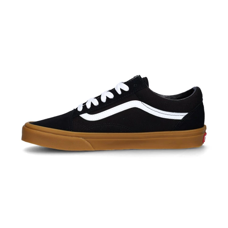 zapatilla-vans-old-skool-multicolor-2