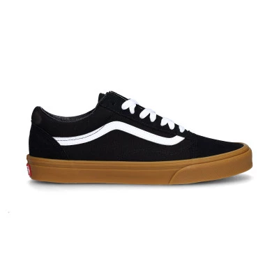 Scarpe Old Skool