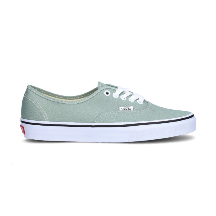 zapatilla-vans-authentic-multicolor-1