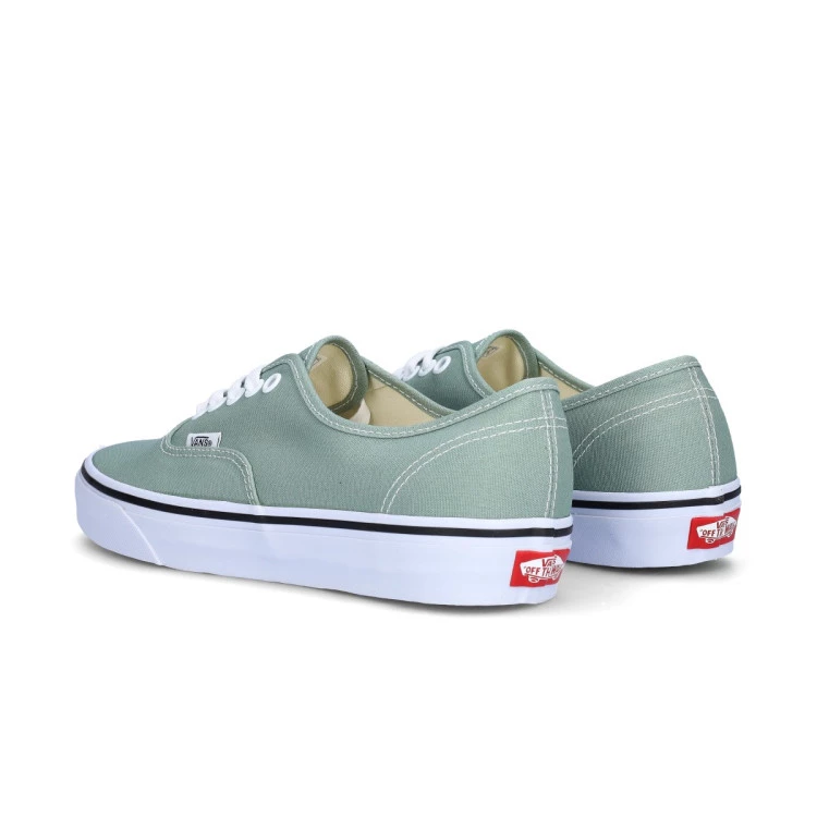 zapatilla-vans-authentic-multicolor-5