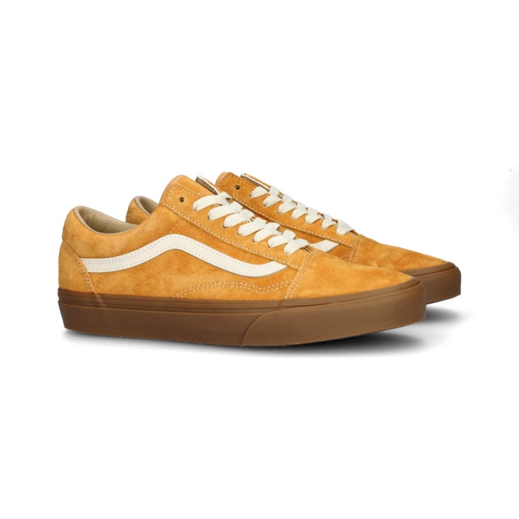 zapatilla-vans-old-skool-multicolor-0