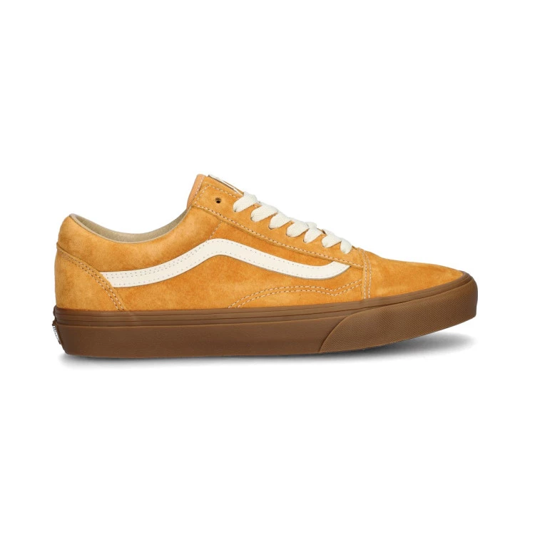 zapatilla-vans-old-skool-multicolor-1