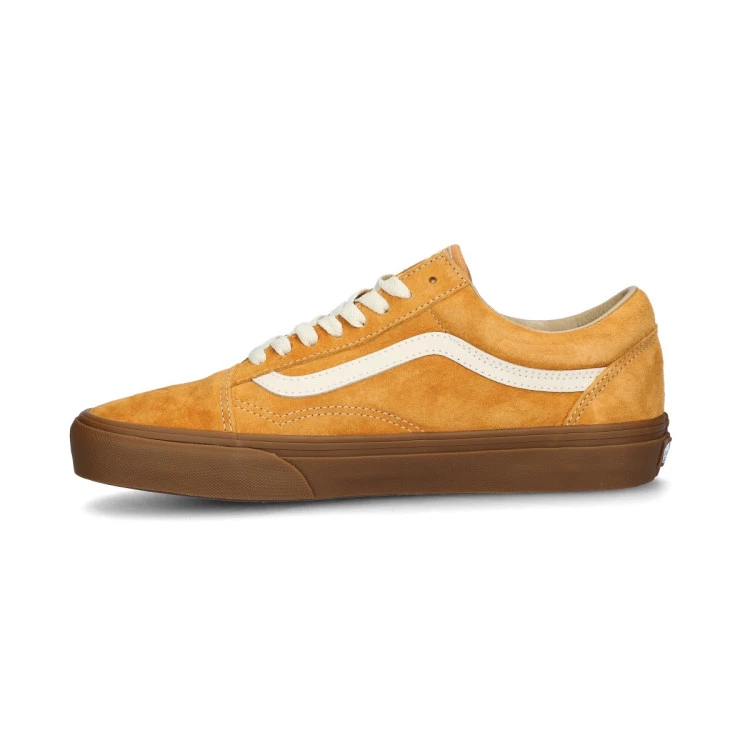 zapatilla-vans-old-skool-multicolor-2