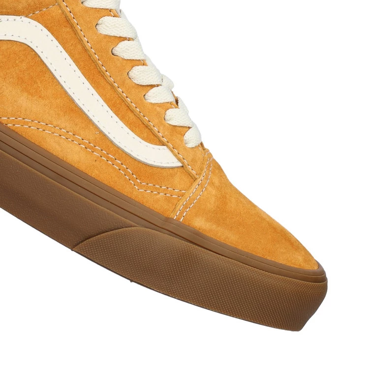 zapatilla-vans-old-skool-multicolor-6