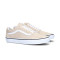 Tenis Vans Old Skool