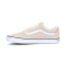 Tenis Vans Old Skool