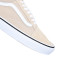 Tenis Vans Old Skool