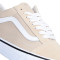 Tenis Vans Old Skool